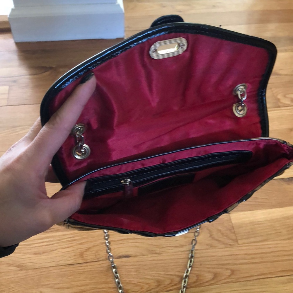 Express clutch - Picture 5 of 6